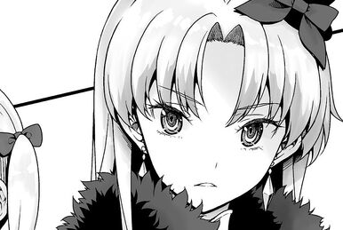 Momo Chiyoda | Yuri Wiki | Fandom