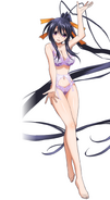 Akeno new-2