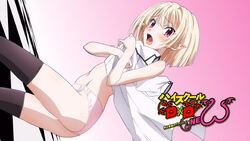 Gasper Vladi Image Gallery High School Dxd Wiki Fandom The king and queens pet (rias x mreader x akeno). gasper vladi image gallery high