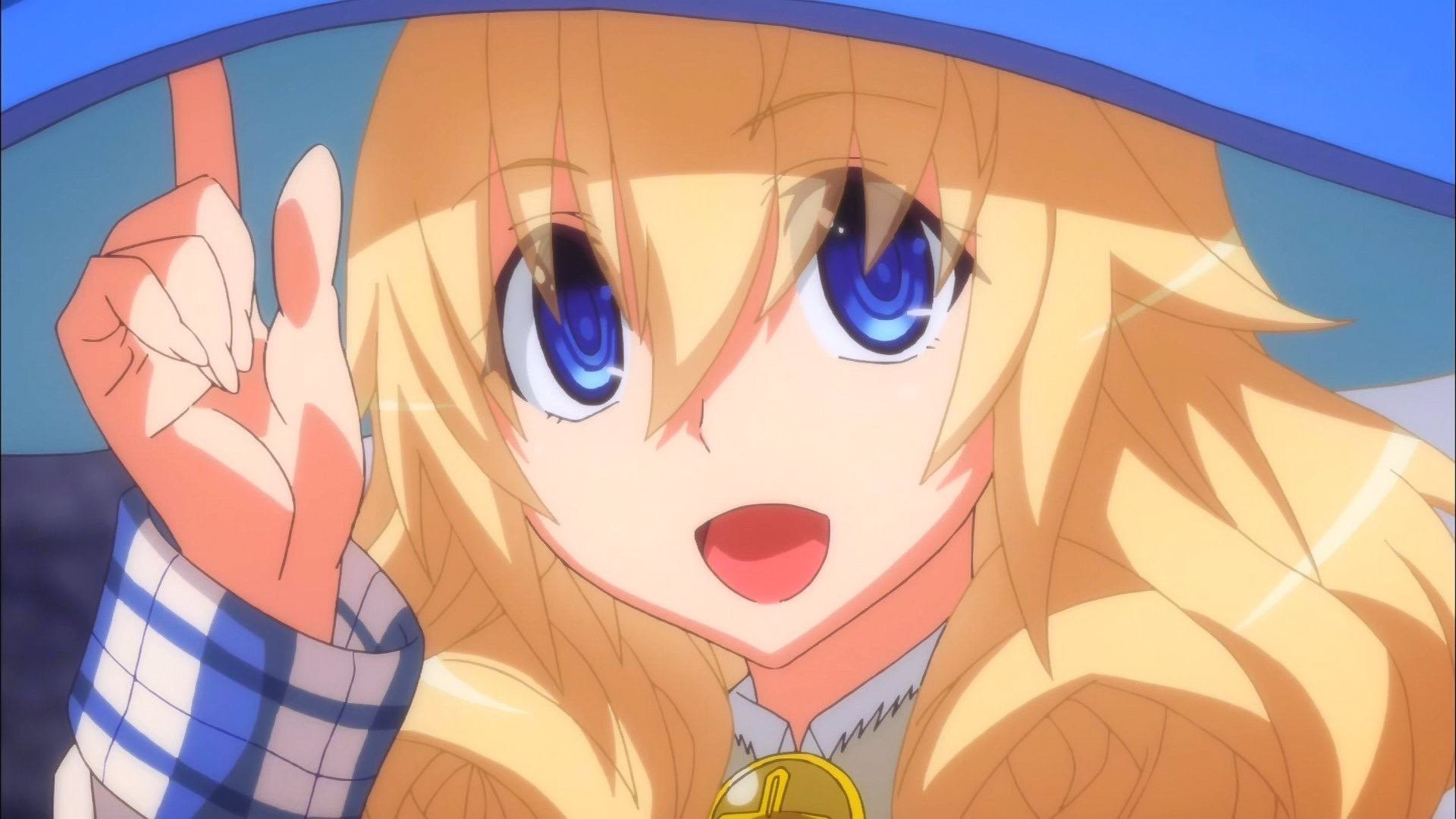 Le Fay Pendragon High School Dxd Wiki Fandom