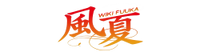 fuukaakitsuki Wiki