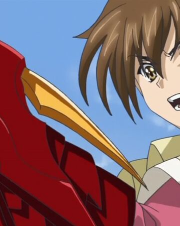 Sacred Gear High School Dxd Wiki Fandom Is it a gauntlet like issei's boosted gear? sacred gear high school dxd wiki fandom
