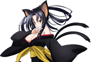 Minami Takahashi (1990) | Wiki Universo ReyNández | Fandom
