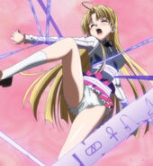 High-school-dxd-ova-80