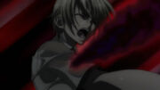 Yuuto damage.
