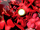 Longinus Smasher/Image Gallery