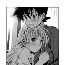 Yuuto Kiba Ln Manga Gallery High School Dxd Wiki Fandom This list is organized by decade and year of each series' first publication, and lists every single notable series run in the manga magazine. yuuto kiba ln manga gallery high