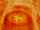 Old Satan Faction/Image Gallery