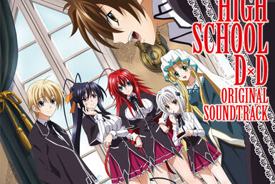 KHAOS/KINEMA | Visual Kei Encyclopaedia | Fandom