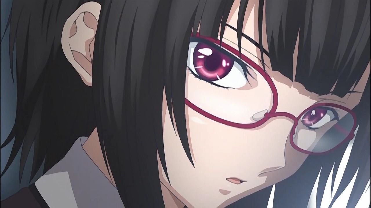 Reya Kusaka, High School DxD Wiki, FANDOM powered by Wikia