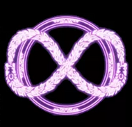 Ophis Magic Circle