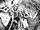 Angra Mainyu/Image Gallery