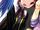 Millicas Gremory