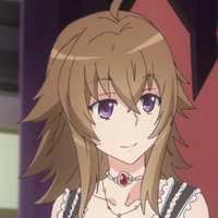 Featured image of post Naruto X Rias Lemon