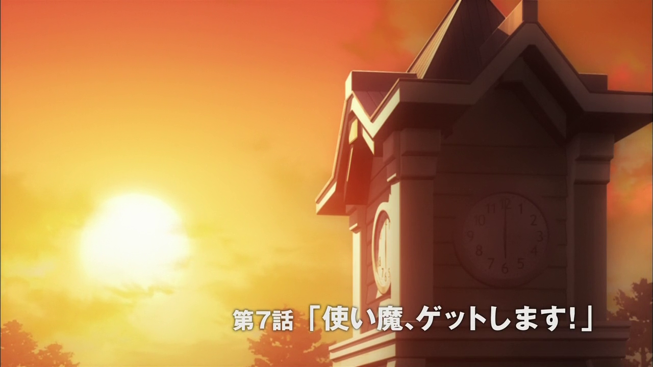 highschool dxd season 2 ep 7 highschool dxd season 2 ep 7