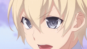 Yuuto Kiba High School Dxd Wiki Fandom Angel (エンジェル enjeru ) is the angel devil ( 天 てん 使 し の 悪 あく 魔 ま tenshi no akuma?) , a devil who embodies the fear of angels, and a public safety devil hunter from special division 4. yuuto kiba high school dxd wiki fandom
