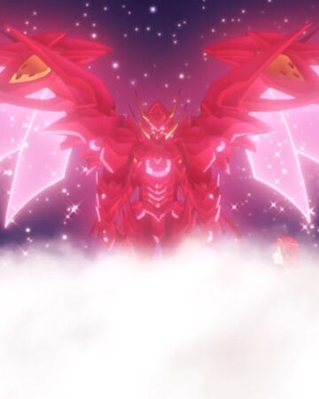 Cardinal Crimson Promotion High School Dxd Wiki Fandom #red dragon #fire dragon #dragon fire #dragon warrior #dragon armor #dragon attacking #monster #black dragon #dragon horns #fire element. high school dxd wiki