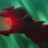 Dragon Shot High School Dxd Wiki Fandom Upload a file and convert it into a.gif and.mp4. dragon shot high school dxd wiki fandom