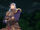 Heracles/Image Gallery