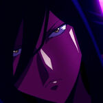 Kalawarna Image Gallery High School Dxd Wiki Fandom Dohnaseek, kalawarna and mittelt are each given a mark of penance by metatron which would allow them to redeem their status as angel. high school dxd wiki