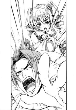 Short Stories High School Dxd Wiki Fandom Vysshaya shkola dxd (serial 2012). short stories high school dxd wiki