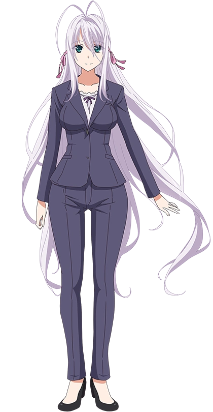 dxd 4 сезон персонажи. Rossweisse render Hero. dxd 4 сезон персонажи фото. dxd 4 сезон персонажи-Rossweisse render Hero. картинка dxd 4 сезон персонажи. картинка Rossweisse render Hero. Богиня из греческой мифологии. «Слон» в команде «Веселье королей» на Всемирной турнире рейтинговой игры. dxd 4 сезон персонажи. Rossweisse render Hero. dxd 4 сезон персонажи фото. dxd 4 сезон персонажи-Rossweisse render Hero. картинка dxd 4 сезон персонажи. картинка Rossweisse render Hero. Богиня из греческой мифологии. «Слон» в команде «Веселье королей» на Всемирной турнире рейтинговой игры.