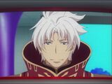 Diehauser Belial
