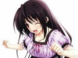 Akeno Himejima