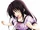 Akeno Himejima
