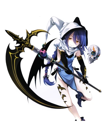 Death Scythe High School Dxd Wiki Fandom War scythe name generator is free online tool for generating scythe names randomly. death scythe high school dxd wiki
