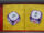 Rating Game