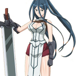 Xuelan | High School DxD Wiki | Fandom