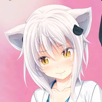 Koneko I