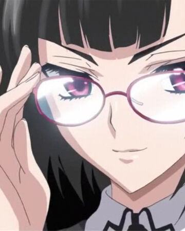 Sona Sitri Highschooldxd Wiki Fandom Ilk haftada derse adaptasyon gueclueklerinin yaşanabilecegini belirten uzman klinik psikolog. sona sitri highschooldxd wiki fandom
