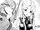 Benemune/Image Gallery