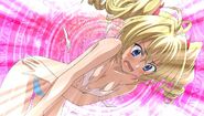 1457630-high school dxd-ravel phenex