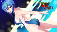 Xenovia HERO Eyecatcher 1