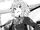 Avi Amon/Image Gallery