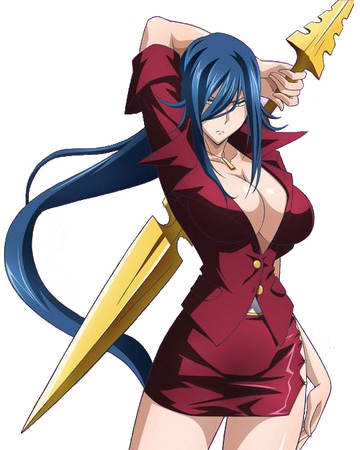 Kalawarna Kalawarna High School Dxd Wiki Fandom kalawarna high school dxd wiki fandom