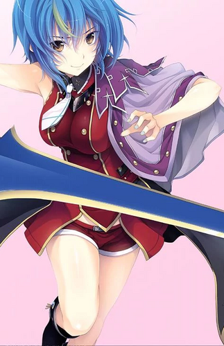 Auf welche Punkte Sie zuhause bei der Wahl bei Highschool dxd xenovia achten sollten