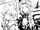 Roygun Belphegor/Image Gallery