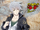 Team White Dragon Emperor of the Morning Star