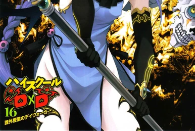 Mighty Warriors | High&Low The Story of SWORD Wikia | Fandom