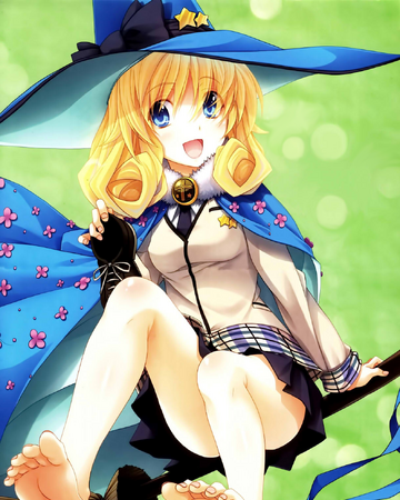 Le Fay Pendragon Highschooldxd Wiki Fandom Le Fay Pendragon Highschooldxd Wiki Fandom