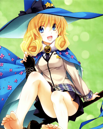 Le Fay Pendragon Highschooldxd Wiki Fandom