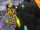 Gogmagog/Image Gallery