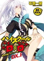 LN Short Story Volume DX.1 Cover Limited.jpg