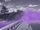 Dimension Lost/Image Gallery