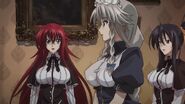 Highschool-dxd-episode-8-051