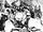 Balberith/Image Gallery